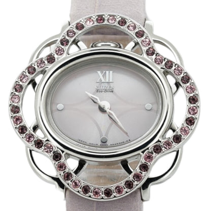 jpg_1500x1500_70051821