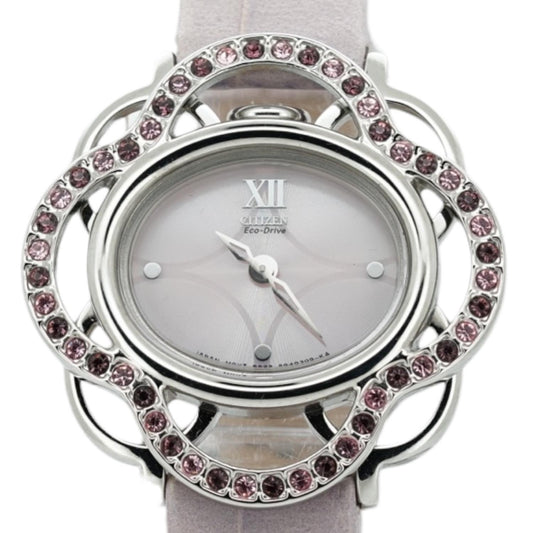 jpg_1500x1500_70051821