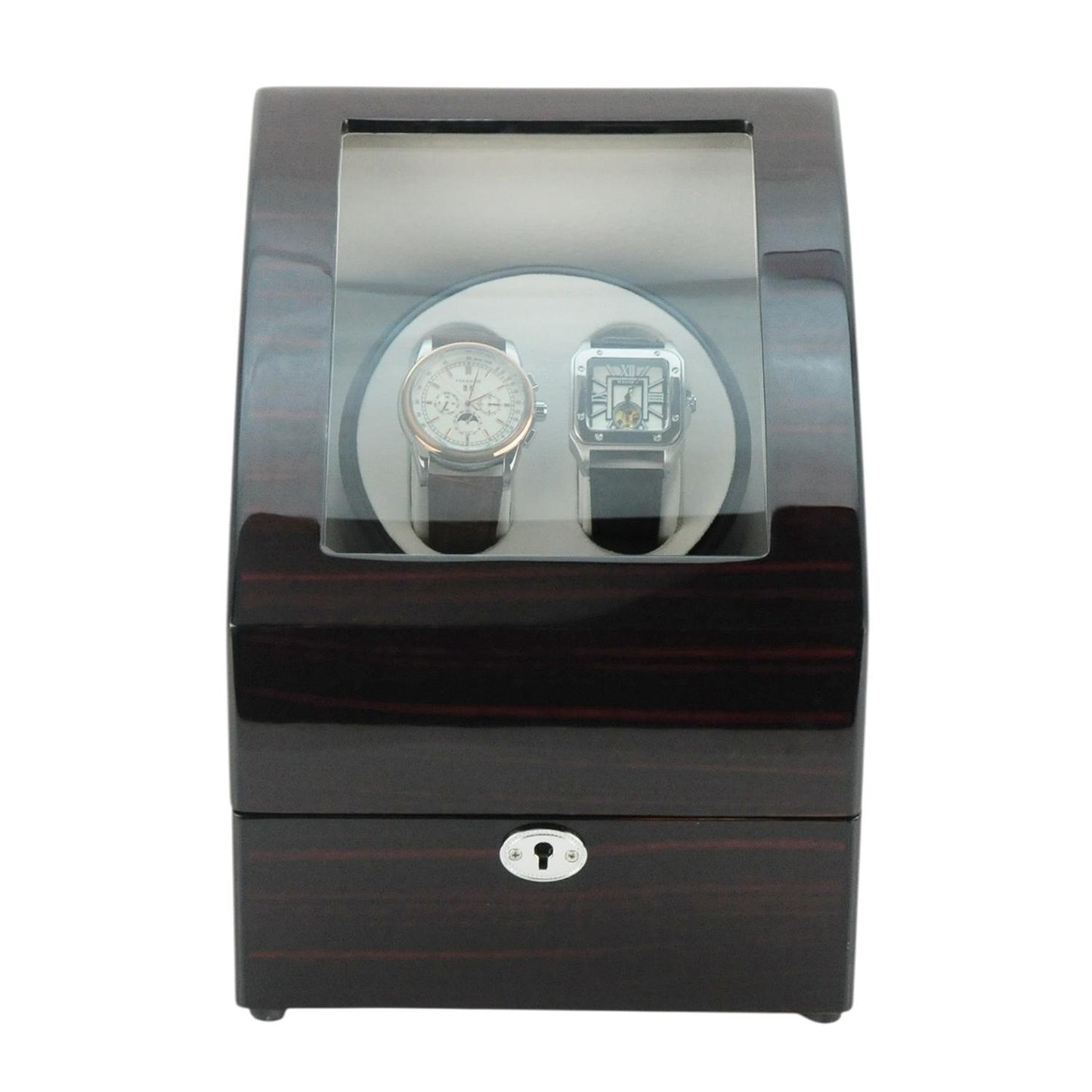 jpg_1500x1500_70028192