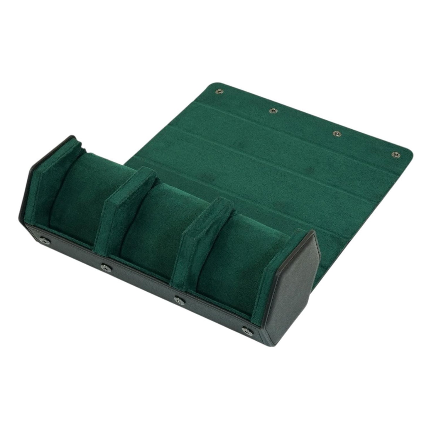 jpg_1500x1500_70028178