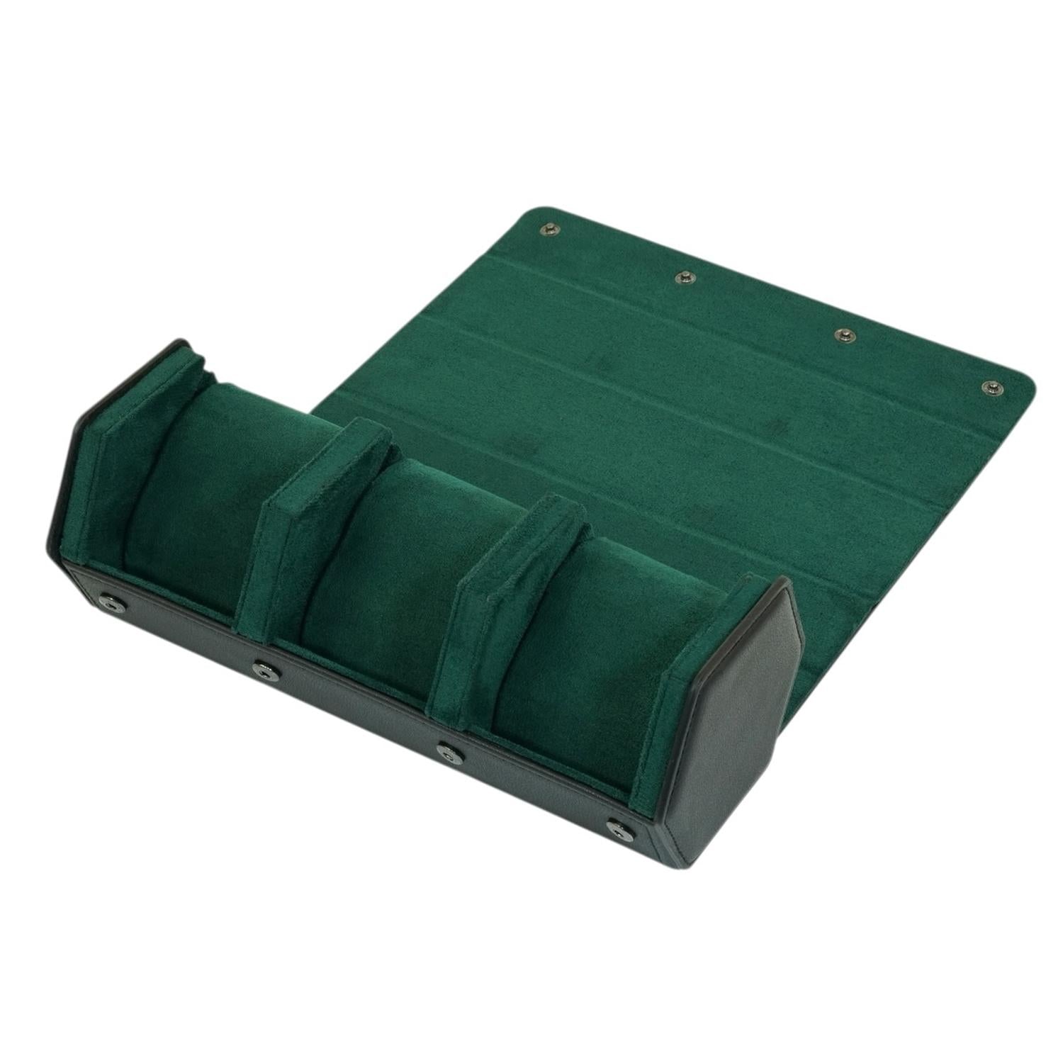 jpg_1500x1500_70028178