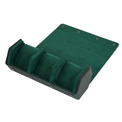 jpg_1500x1500_70028178