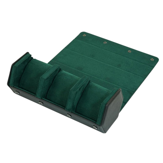 jpg_1500x1500_70028178