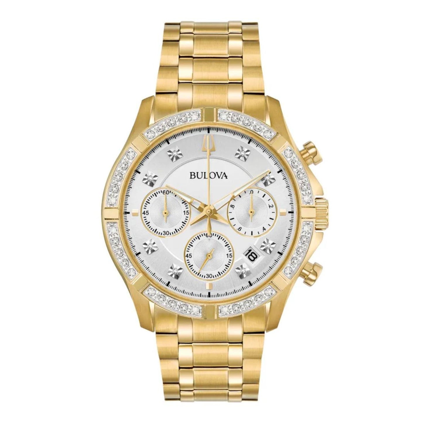 jpg_1500x1500_67788028