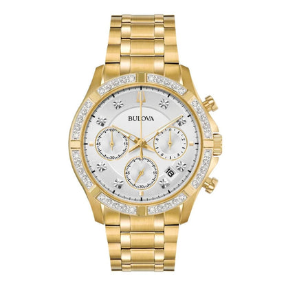 jpg_1500x1500_67788028