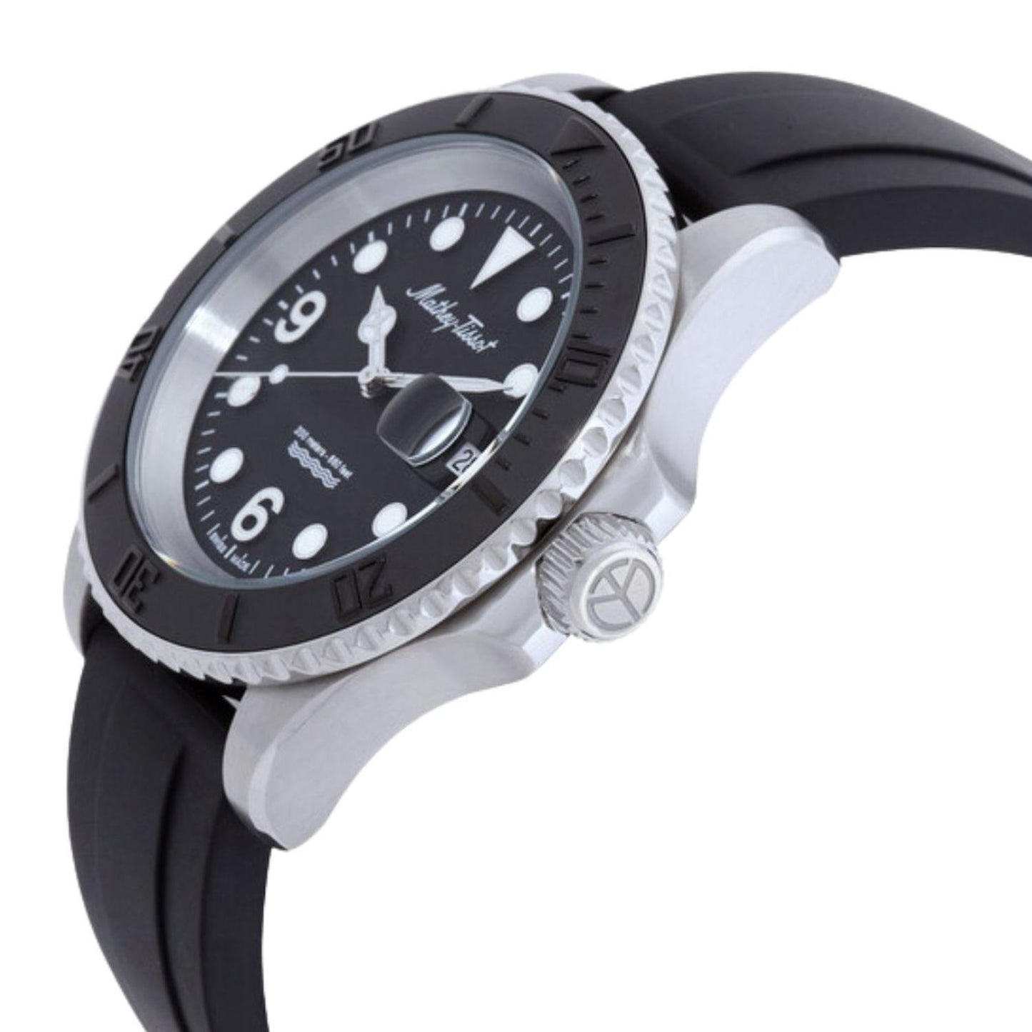 jpg_1500x1500_66823769