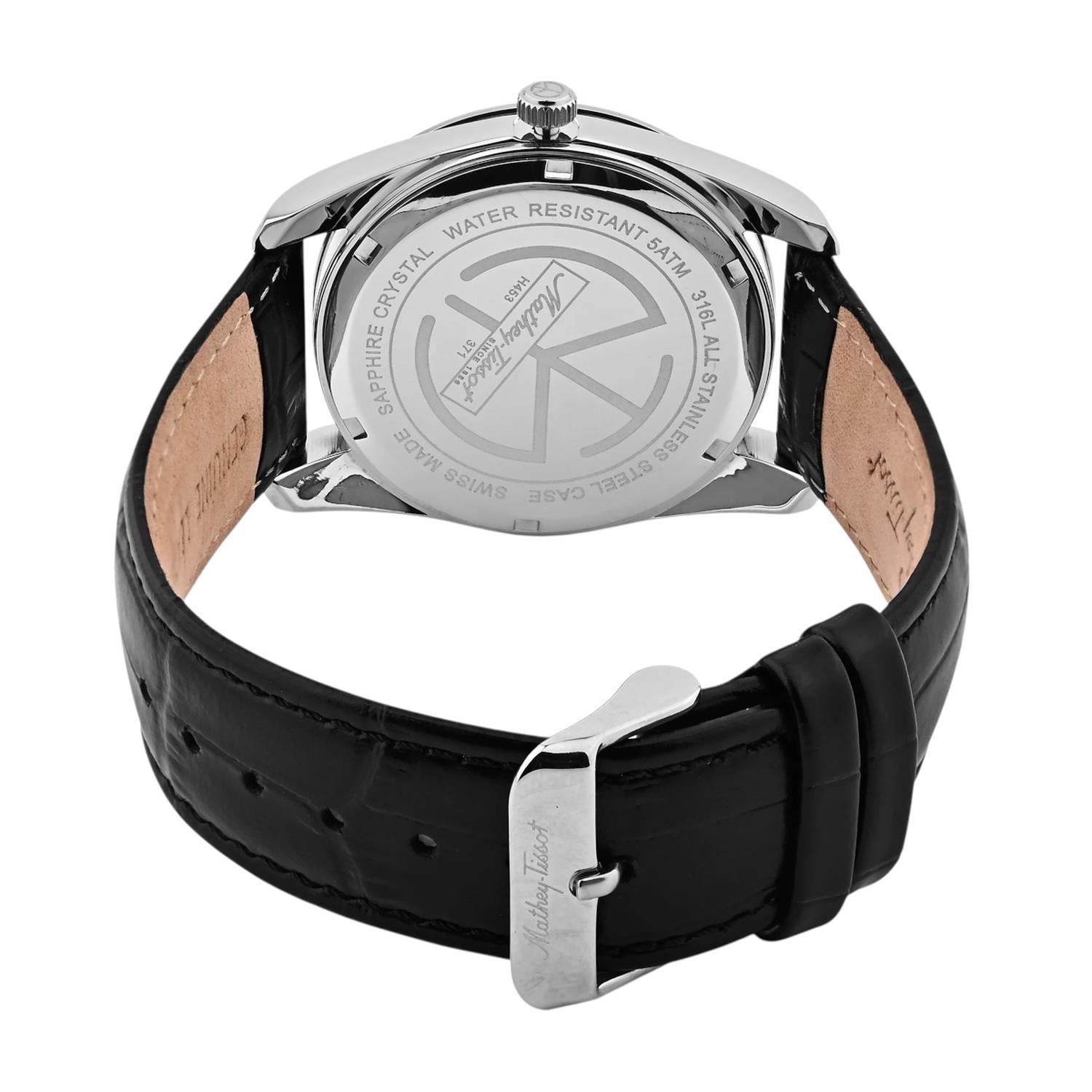 jpeg_1500x1500_68316630