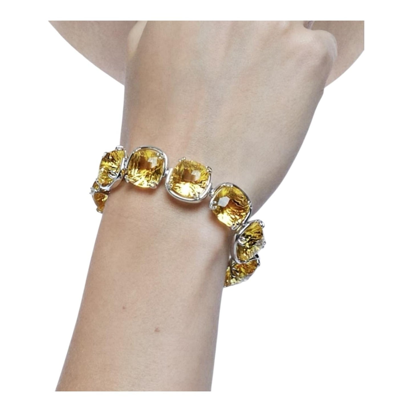 jpeg_1500x1500_68302324