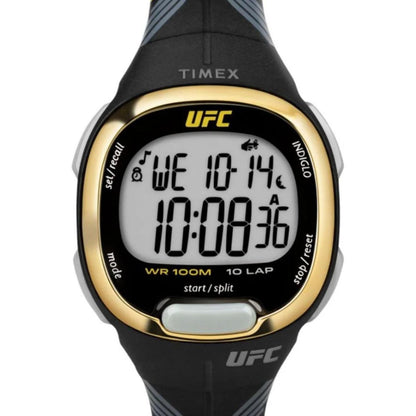 jpg_1500x1500_68083572