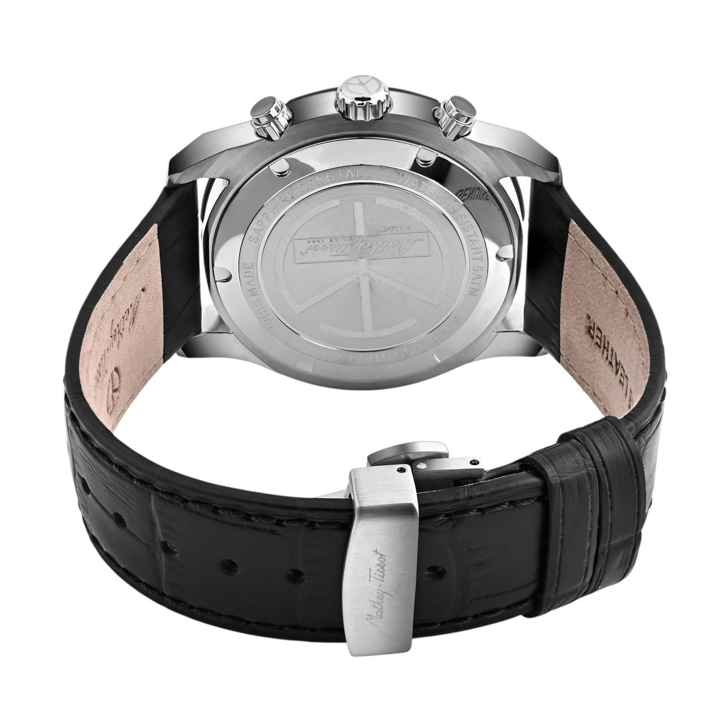 jpeg_1500x1500_68316206