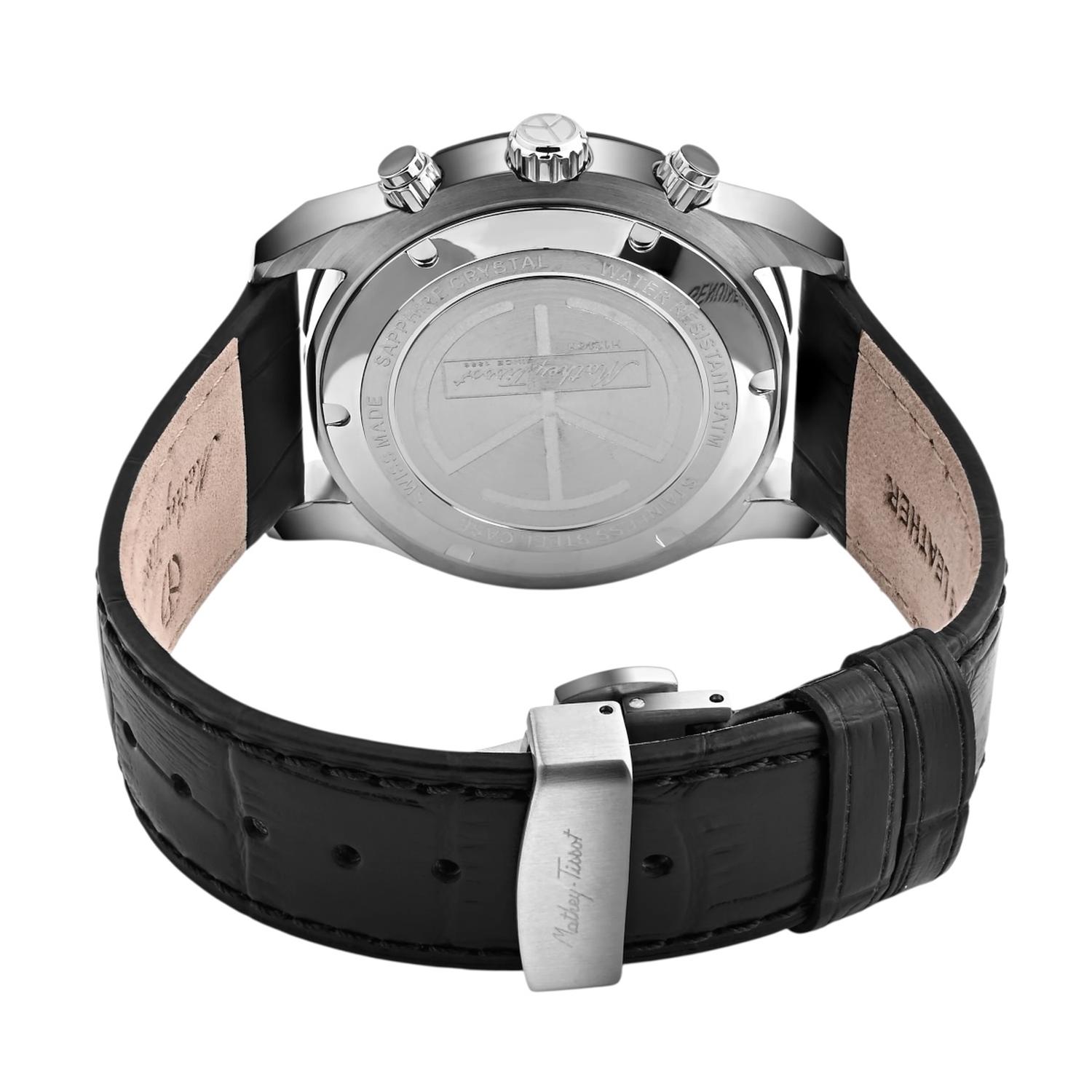 jpeg_1500x1500_68316206