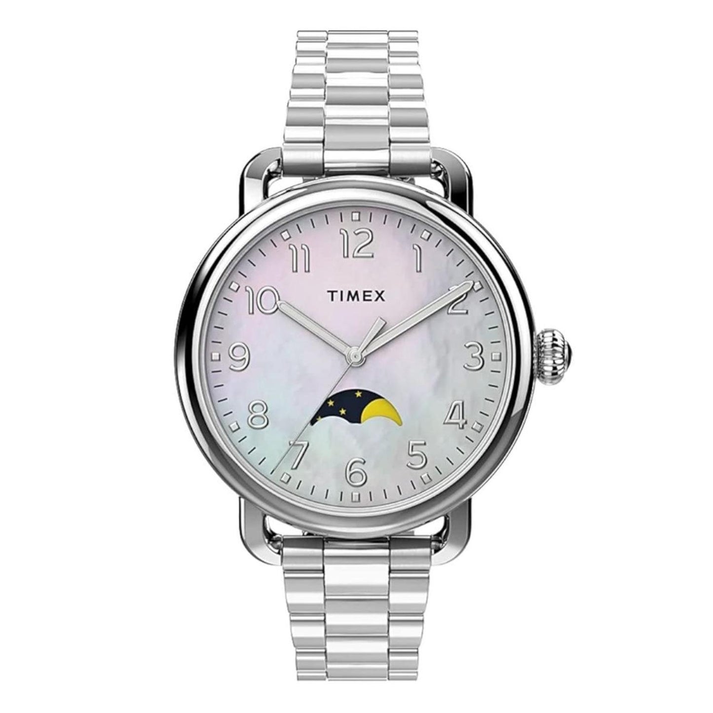 jpg_1500x1500_68083627