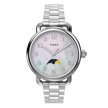 jpg_1500x1500_68083627