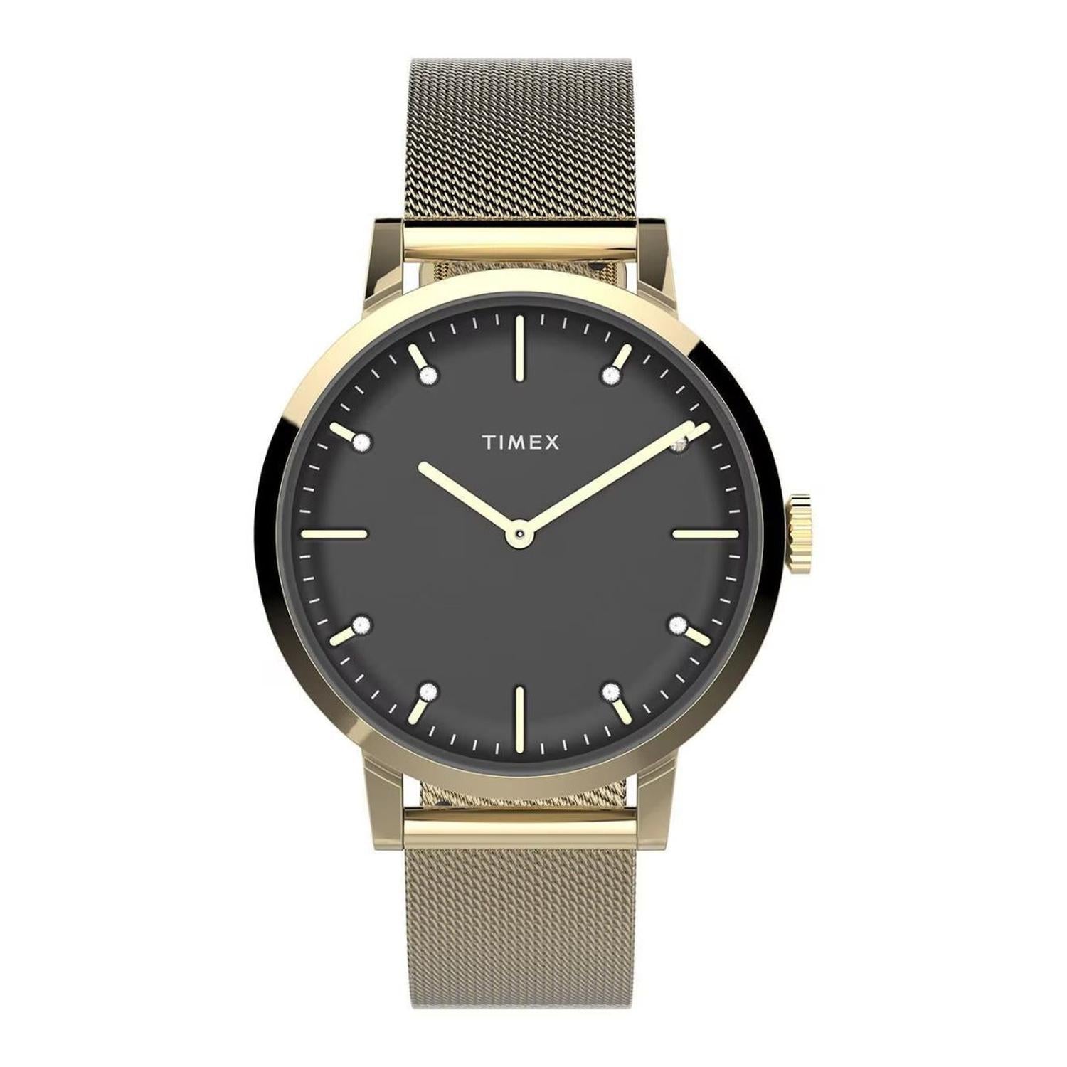 jpg_1500x1500_68091754