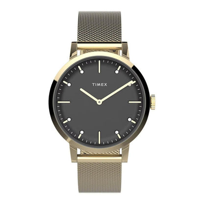 jpg_1500x1500_68091754