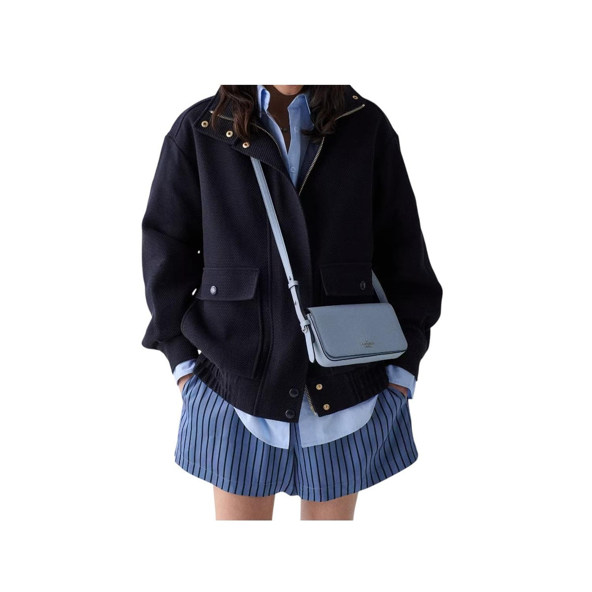 jpeg_1500x1500_73844486