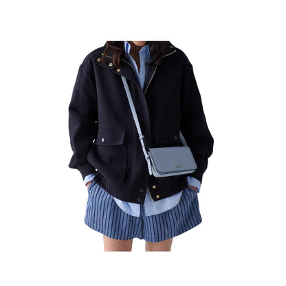 jpeg_1500x1500_73844486
