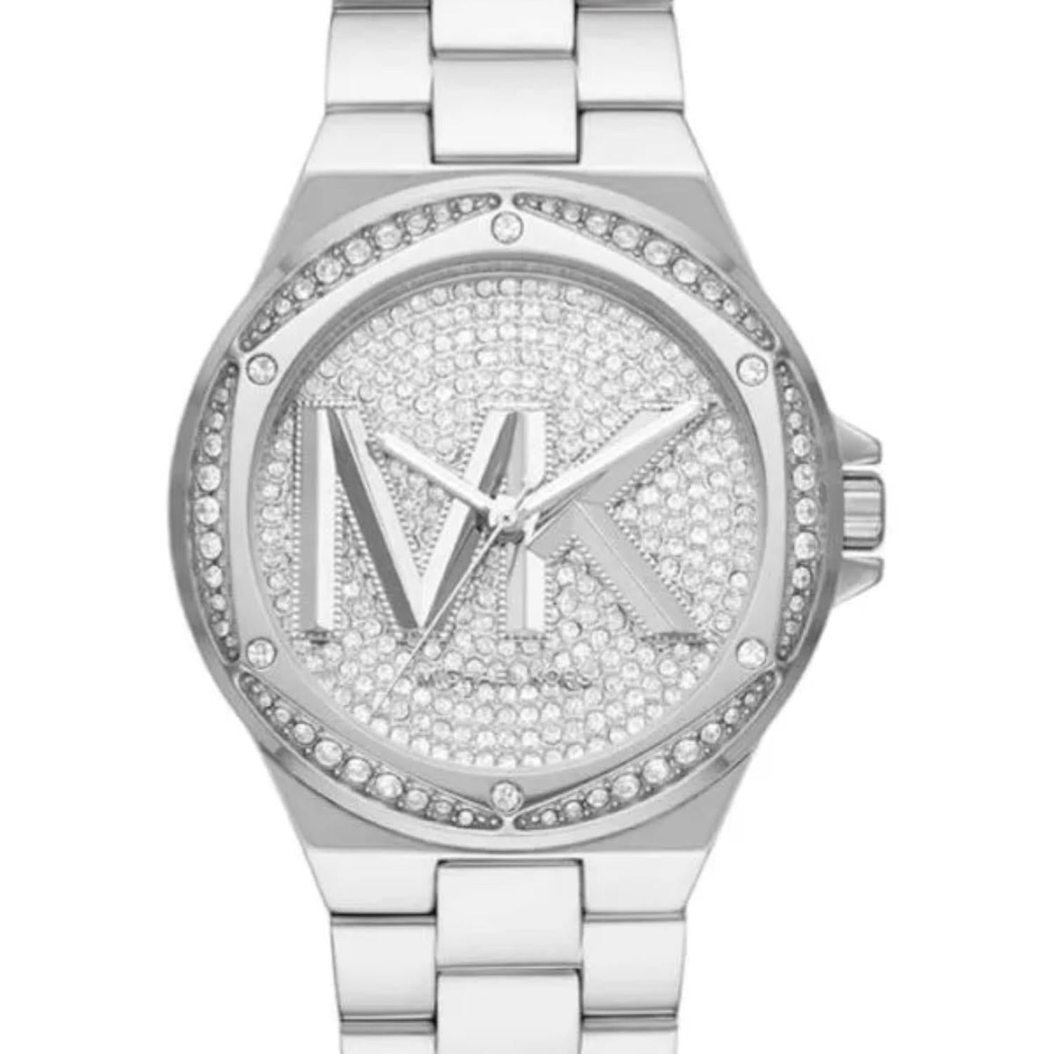 jpg_1500x1500_67972415