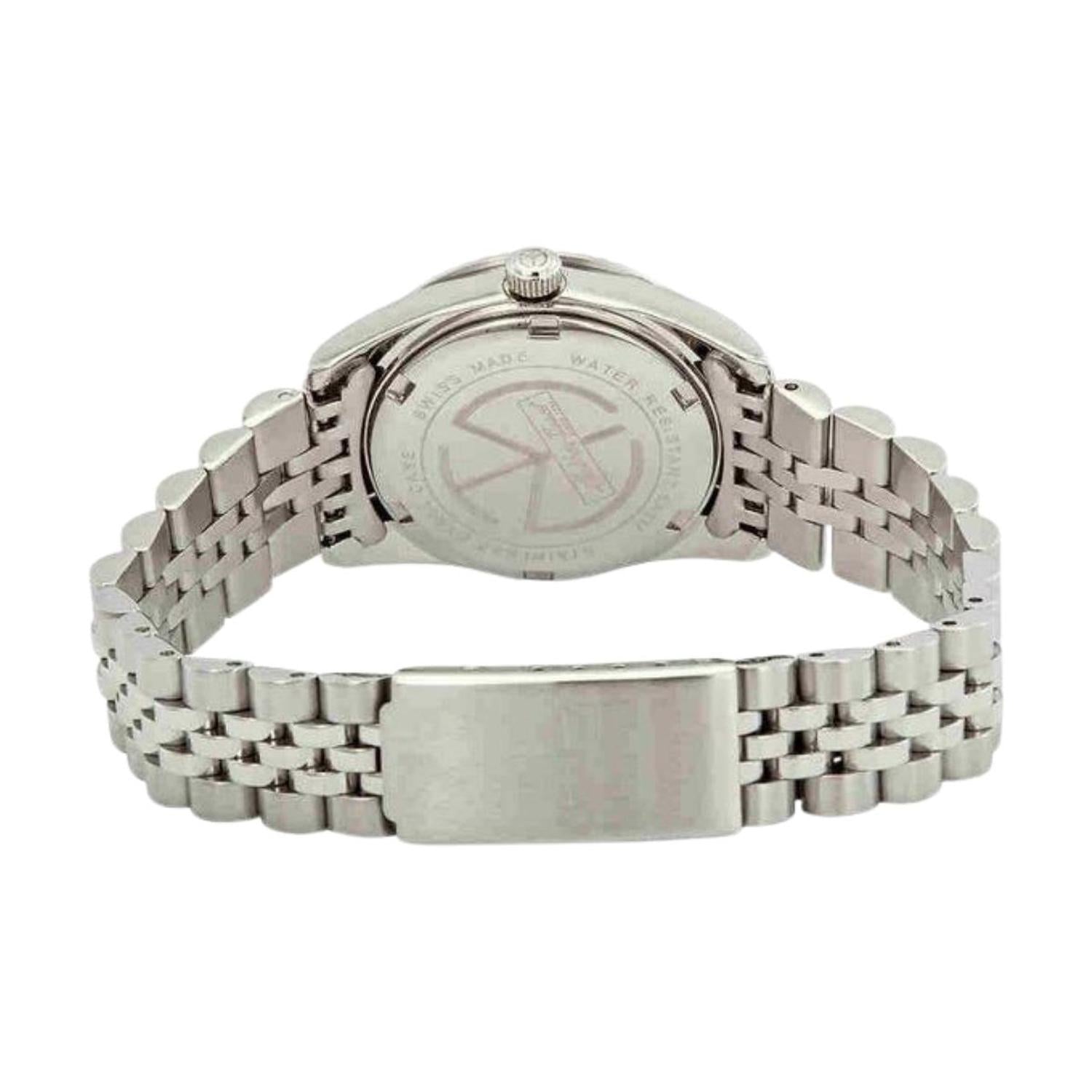 jpg_1500x1500_66824269