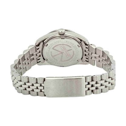 jpg_1500x1500_66824269