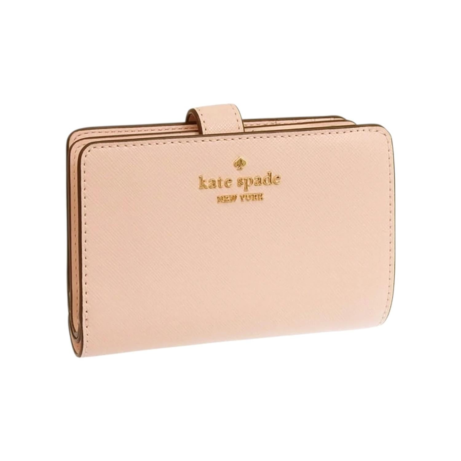 jpg_1500x1500_69004946