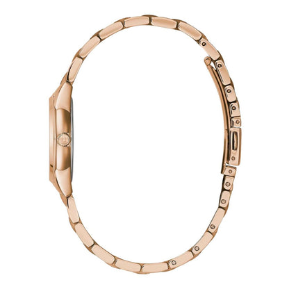 jpg_1500x1500_67789848