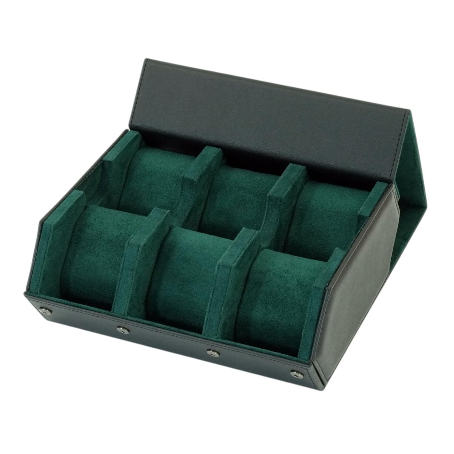 jpg_1500x1500_70028168