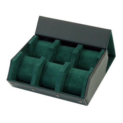 jpg_1500x1500_70028168