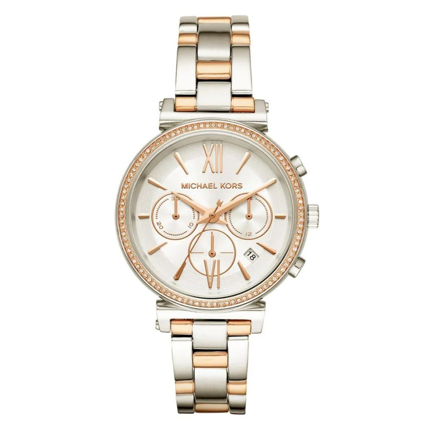 jpg_1500x1500_67961332