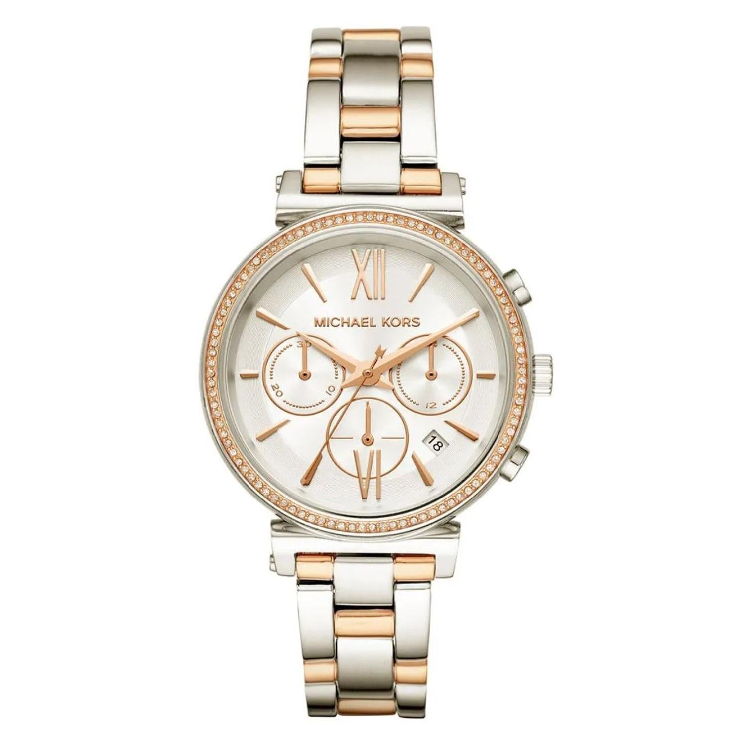 jpg_1500x1500_67961332