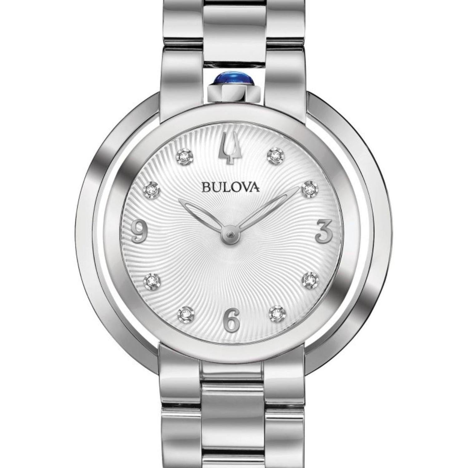 jpg_1500x1500_67790154