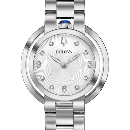 jpg_1500x1500_67790154