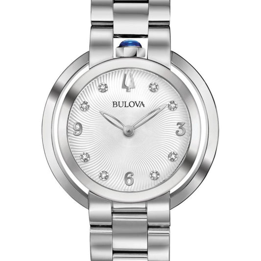 jpg_1500x1500_67790154