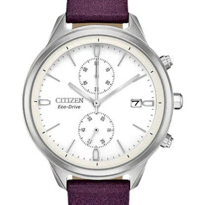 jpg_1500x1500_64704540