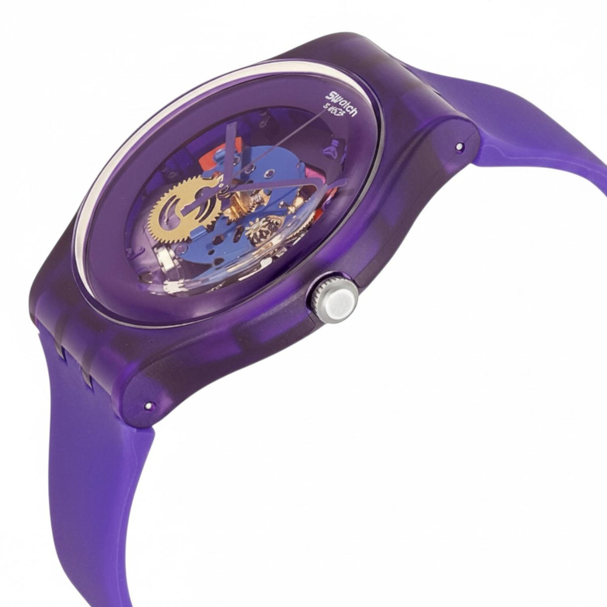 jpeg_1500x1500_70507545