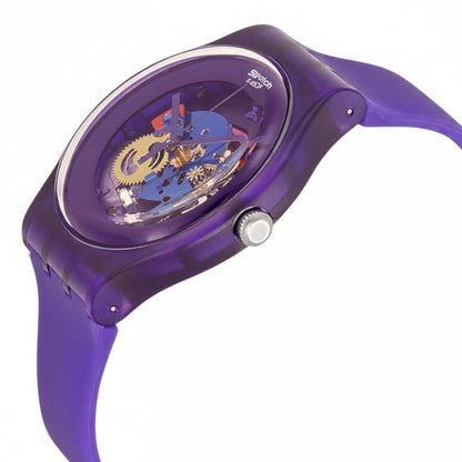 jpeg_1500x1500_70507545