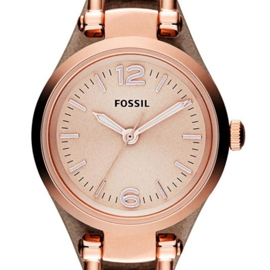 jpg_1500x1500_63528497