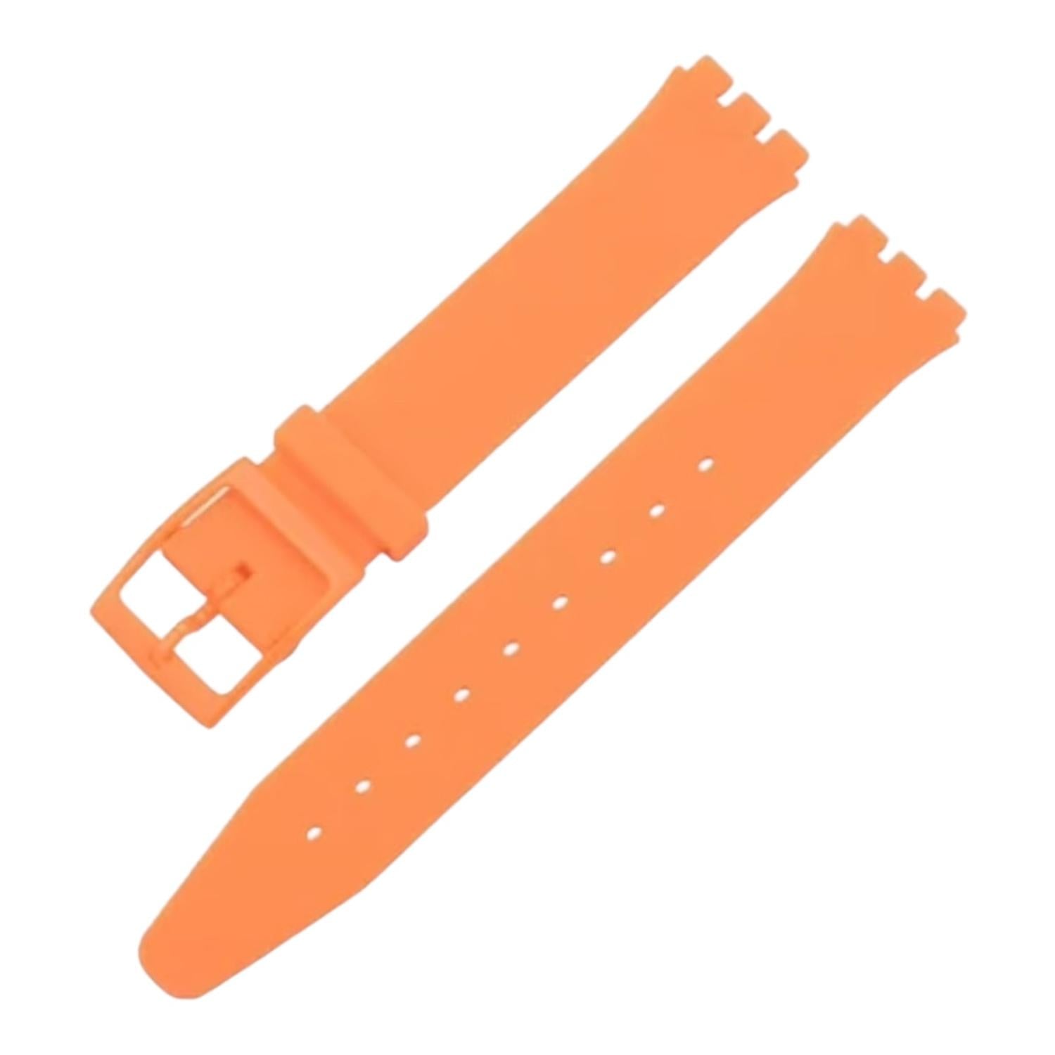 jpg_1500x1500_60050548