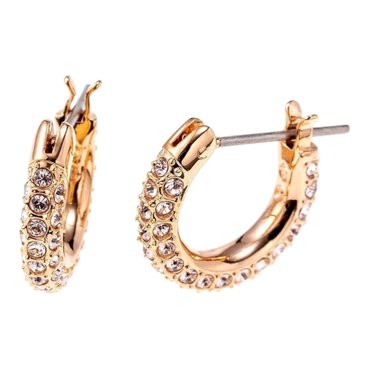 jpeg_1500x1500_68308983