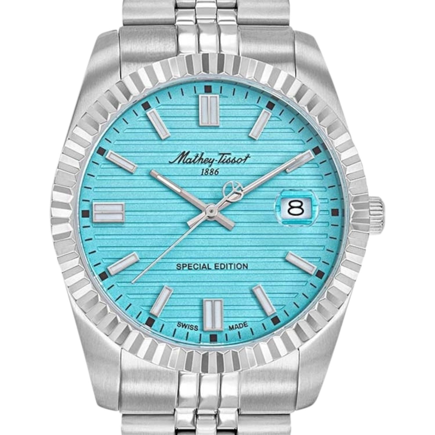 jpeg_1500x1500_68315941