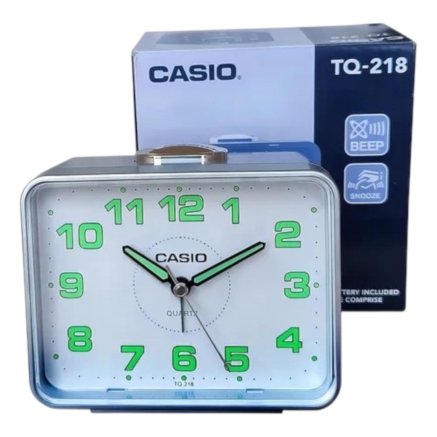 jpeg_1500x1500_68362693