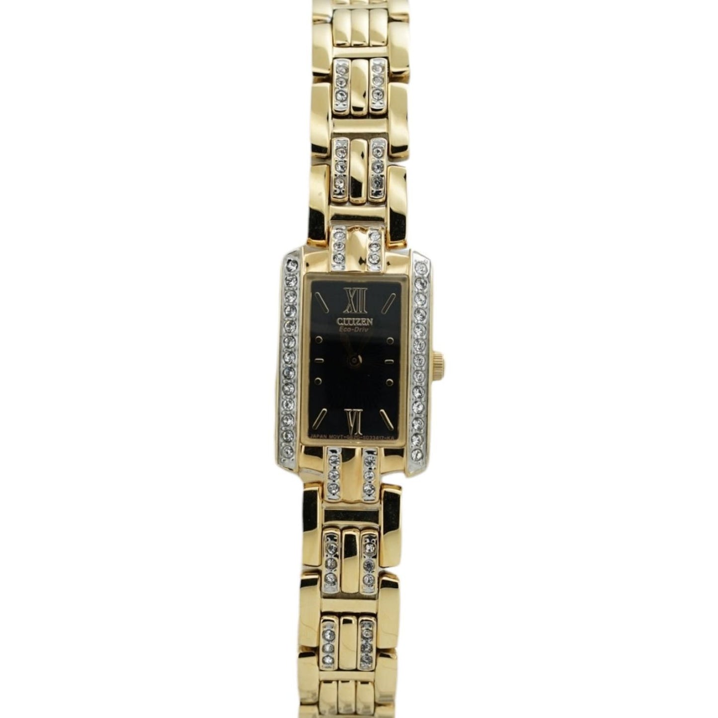 jpg_1500x1500_70072315