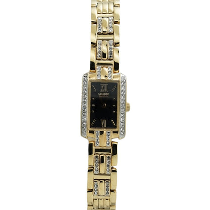 jpg_1500x1500_70072315