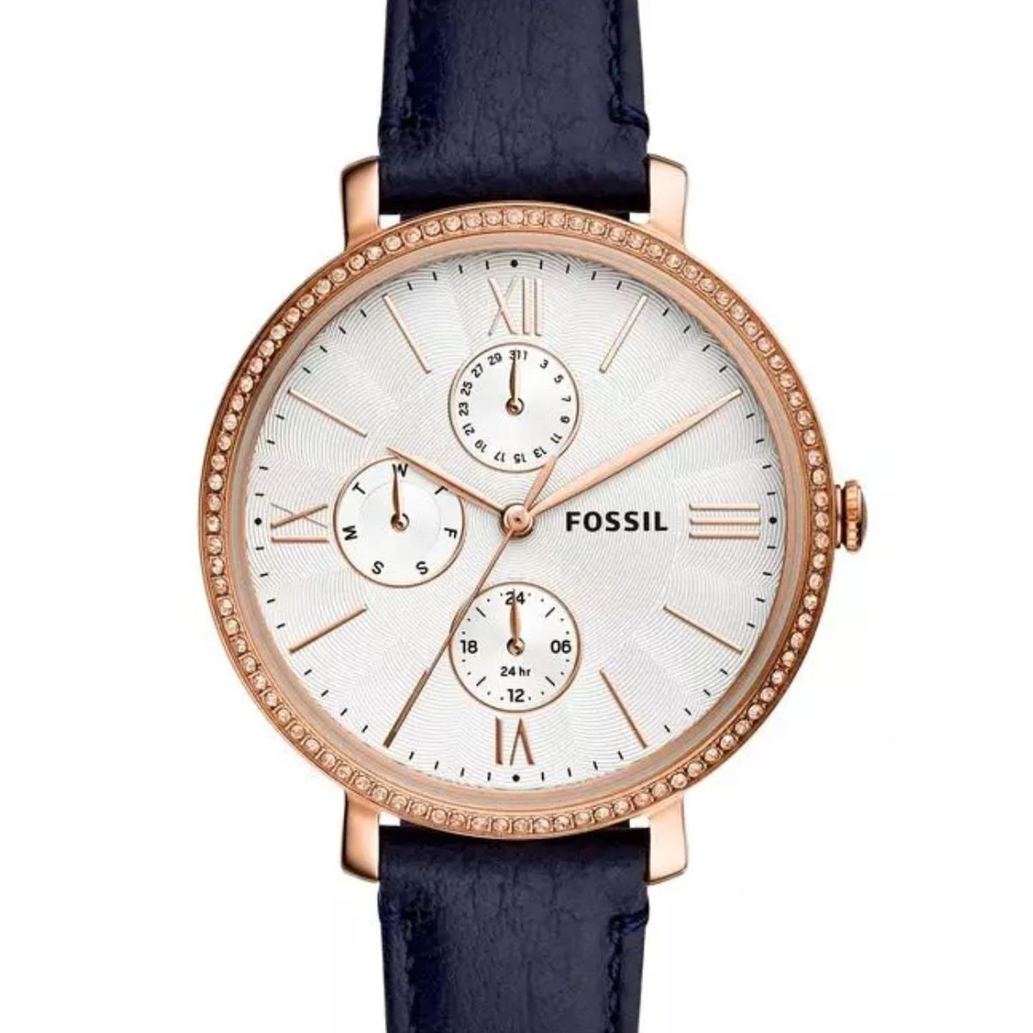 jpg_1500x1500_68228116