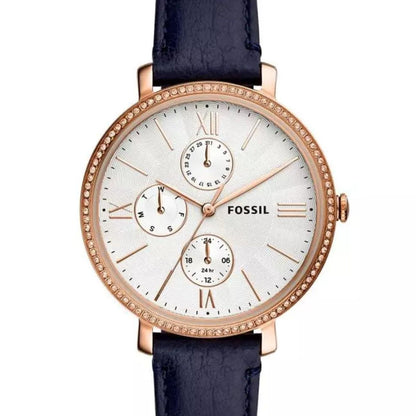 jpg_1500x1500_68228116