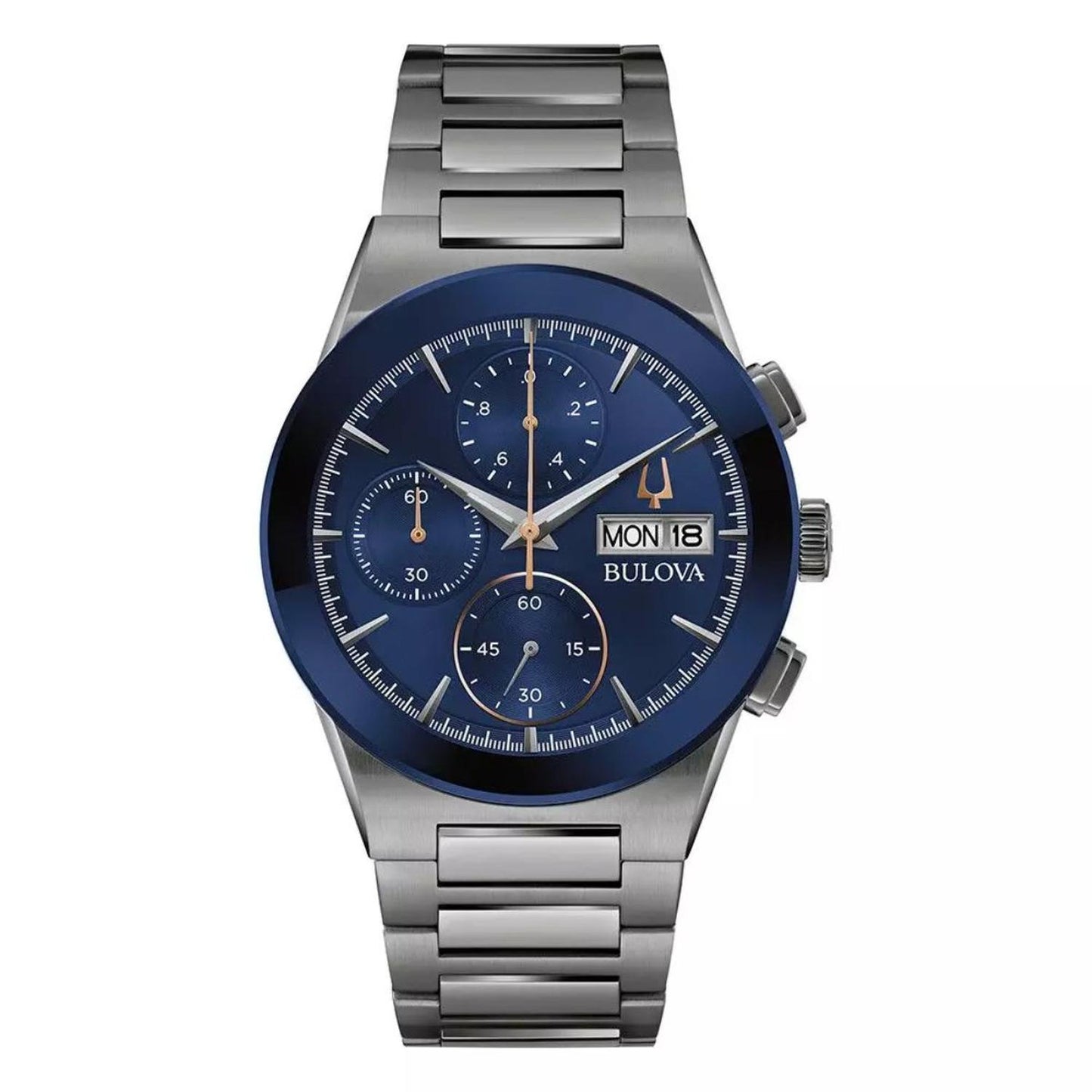 jpg_1500x1500_67789846