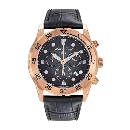 jpeg_1500x1500_68316473