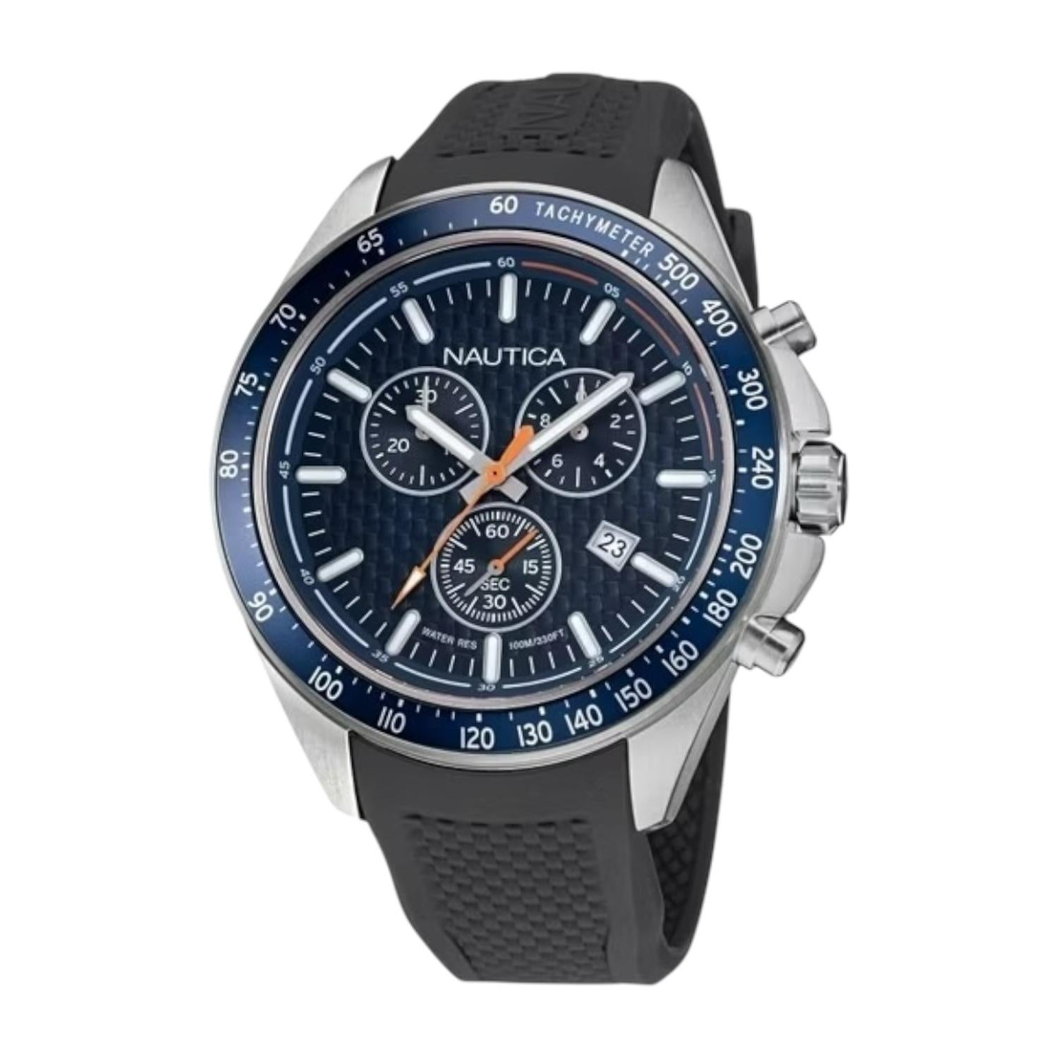 jpeg_1500x1500_68032123