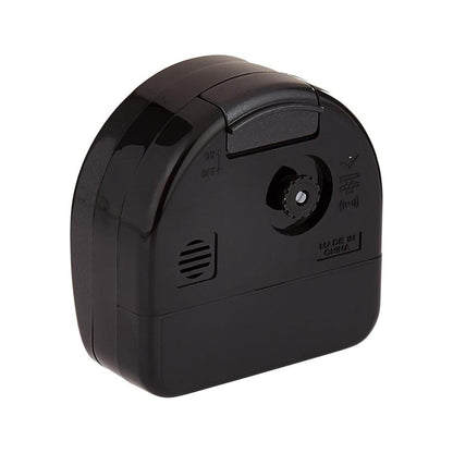 jpg_1500x1500_67823847