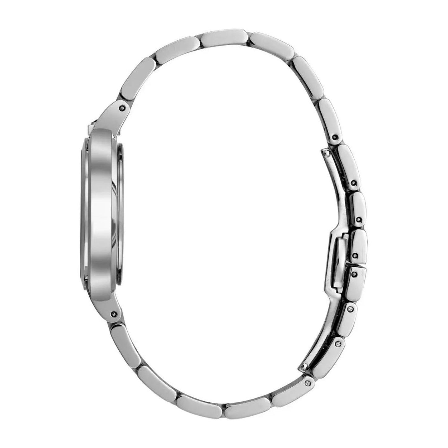 jpg_1500x1500_67790155